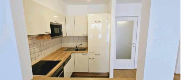 Apartamento de 2 habitaciónes en Ottakring, Austria No. 127829 6