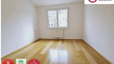 Apartamento de 2 habitaciónes en Ottakring, Austria No. 127829