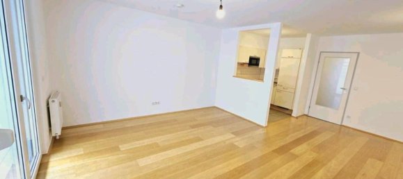 Apartamento de 2 habitaciónes en Ottakring, Austria No. 127829 5