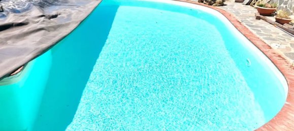 6-Zimmer Villa in Stintino, Italy, Nr. 165647 6