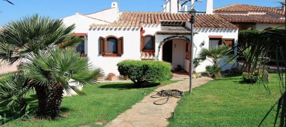 6-Zimmer Villa in Stintino, Italy, Nr. 165647 2