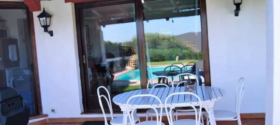 6-Zimmer Villa in Stintino, Italy, Nr. 165647 4