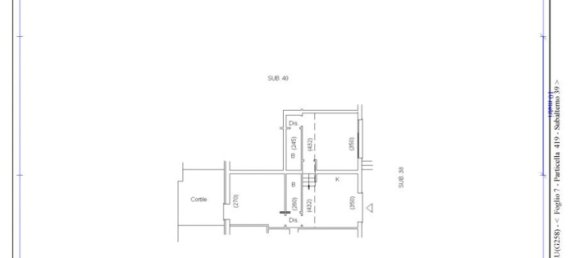 3 bedrooms Villa in Palau, Italy No. 326634 20