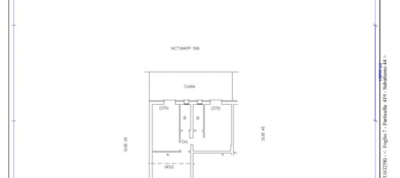 3 bedrooms Villa in Palau, Italy No. 326634 22