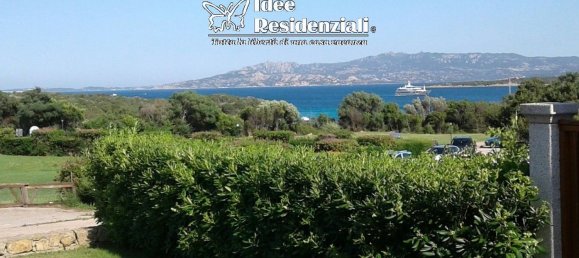 3 bedrooms Villa in Palau, Italy No. 326634 2