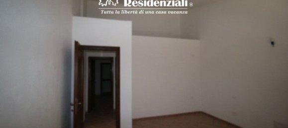 3 bedrooms Villa in Palau, Italy No. 326634 10