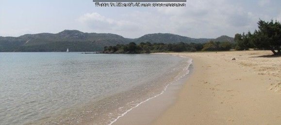 3 bedrooms Villa in Palau, Italy No. 326634 19