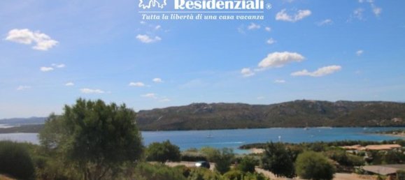 3 bedrooms Villa in Palau, Italy No. 326634 17