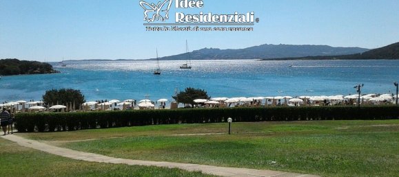 3 bedrooms Villa in Palau, Italy No. 326634 16