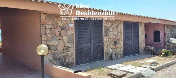 3 bedrooms Villa in Palau, Italy No. 326634 7