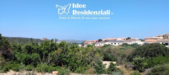3 bedrooms Villa in Palau, Italy No. 326634 3