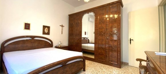 Villa de 6 dormitorios en Nardò, Italy No. 70131 11