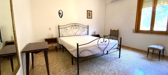 Villa de 6 dormitorios en Nardò, Italy No. 70131 12