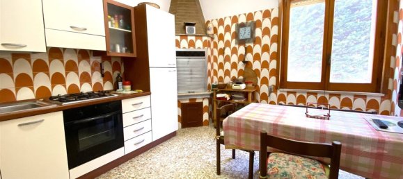 Villa de 6 dormitorios en Nardò, Italy No. 70131 15