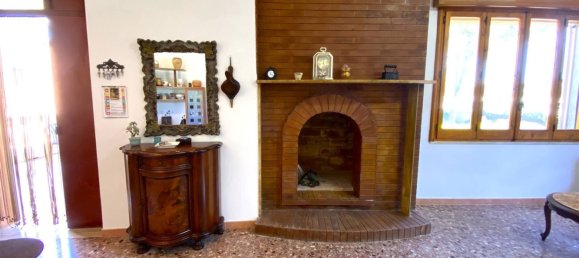 Villa de 6 dormitorios en Nardò, Italy No. 70131 9