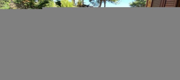 Villa de 6 dormitorios en Nardò, Italy No. 70131 4