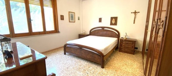 Villa de 6 dormitorios en Nardò, Italy No. 70131 10