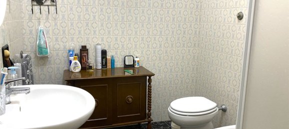 Villa de 6 dormitorios en Nardò, Italy No. 70131 18