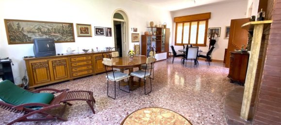 Villa de 6 dormitorios en Nardò, Italy No. 70131 5