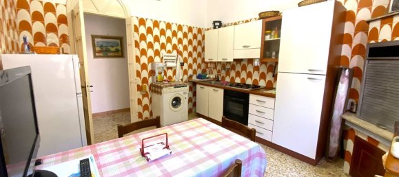 Villa de 6 dormitorios en Nardò, Italy No. 70131 14