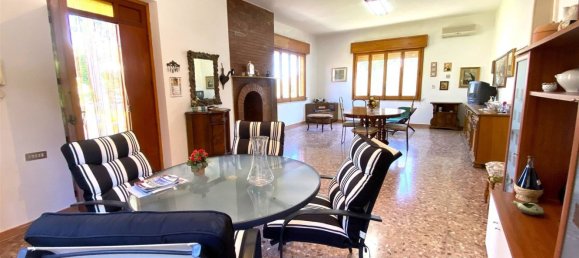 Villa de 6 dormitorios en Nardò, Italy No. 70131 6