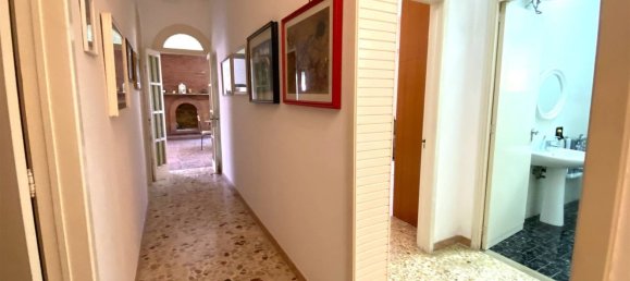 Villa de 6 dormitorios en Nardò, Italy No. 70131 16
