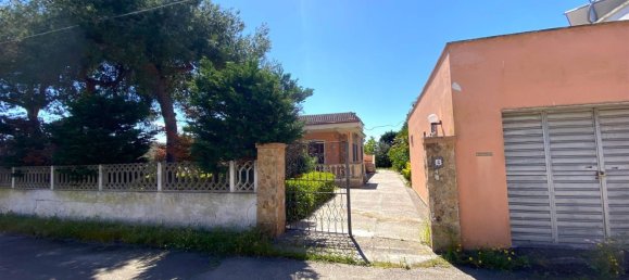 Villa de 6 dormitorios en Nardò, Italy No. 70131 22