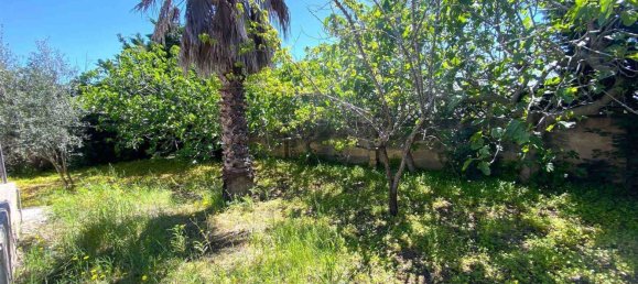 Villa de 6 dormitorios en Nardò, Italy No. 70131 21