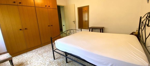 Villa de 6 dormitorios en Nardò, Italy No. 70131 13