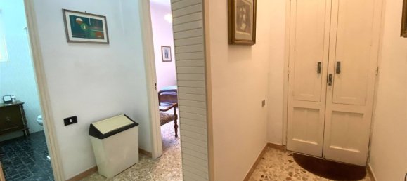 Villa de 6 dormitorios en Nardò, Italy No. 70131 17