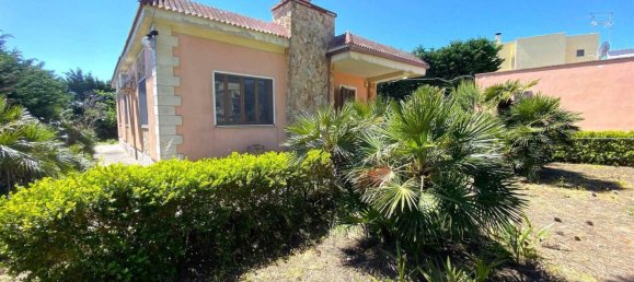 Villa de 6 dormitorios en Nardò, Italy No. 70131 3