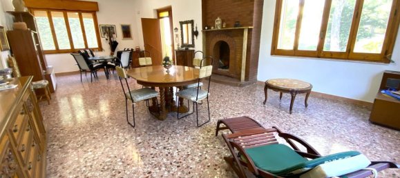 Villa de 6 dormitorios en Nardò, Italy No. 70131 8