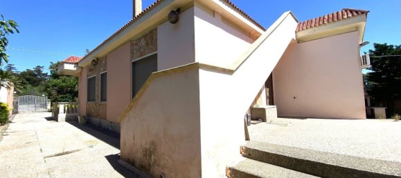 Villa de 6 dormitorios en Nardò, Italy No. 70131 20