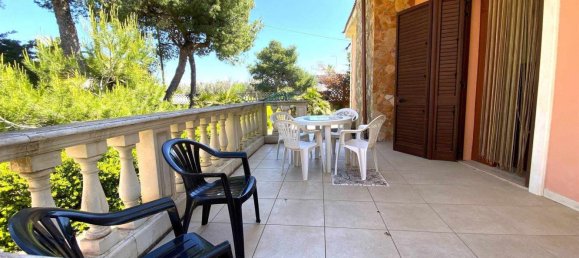 Villa de 6 dormitorios en Nardò, Italy No. 70131 2