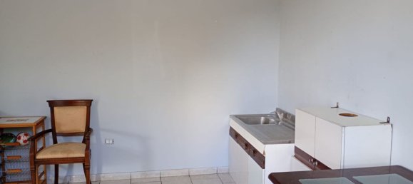 Studio in Rocca Priora, Italy No. 270290 12