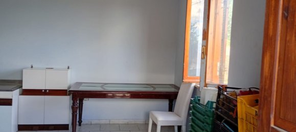 Studio in Rocca Priora, Italy No. 270290 8