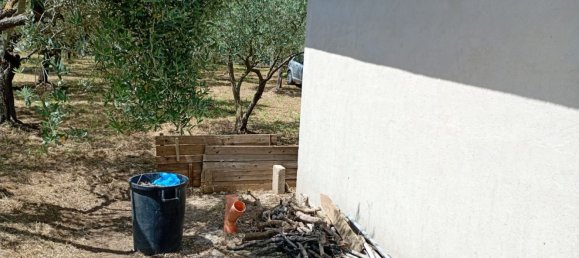 Studio in Rocca Priora, Italy No. 270290 17