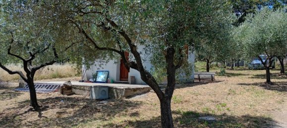 Studio in Rocca Priora, Italy No. 270290 24