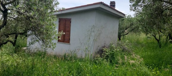 Studio in Rocca Priora, Italy No. 270290 6