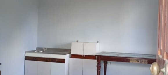 Studio in Rocca Priora, Italy No. 270290 7