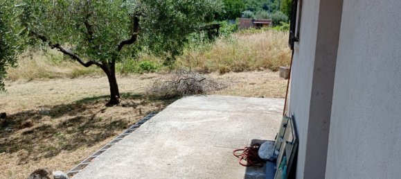 Studio in Rocca Priora, Italy No. 270290 16