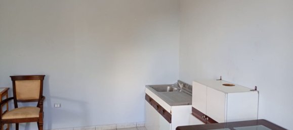 Studio in Rocca Priora, Italy No. 270290 11