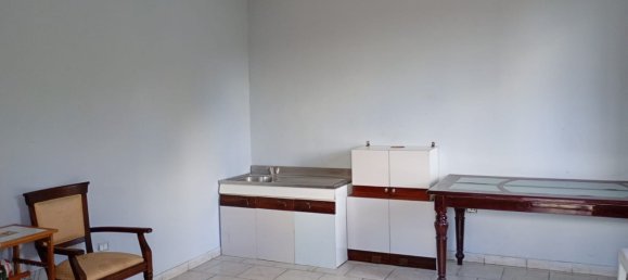 Studio in Rocca Priora, Italy No. 270290 9