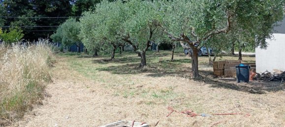 Studio in Rocca Priora, Italy No. 270290 26