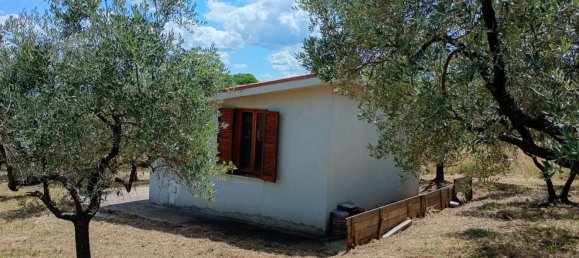 Studio in Rocca Priora, Italy No. 270290 19