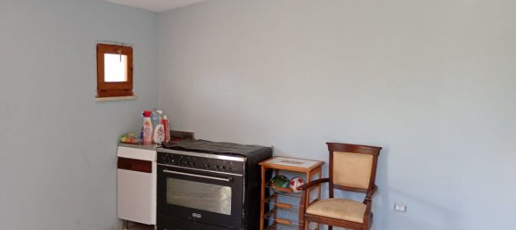 Studio in Rocca Priora, Italy No. 270290 10