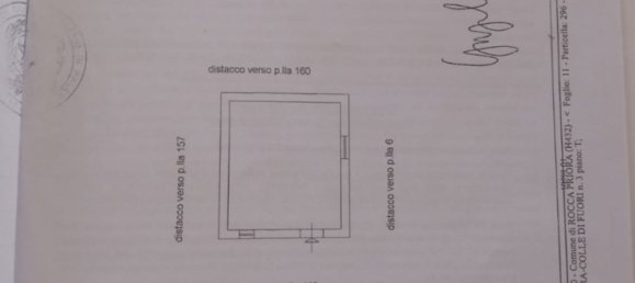 Studio in Rocca Priora, Italy No. 270290 27