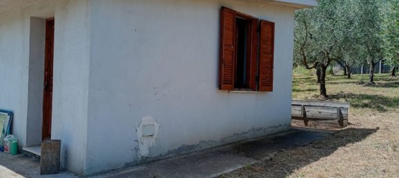 Studio in Rocca Priora, Italy No. 270290 18