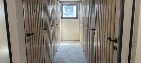 Studio in Liesing, Austria, Nr. 149832 19