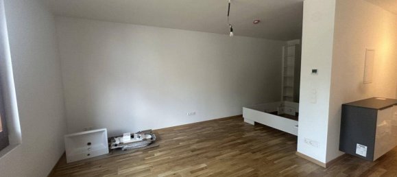 Studio in Liesing, Austria, Nr. 149832 2